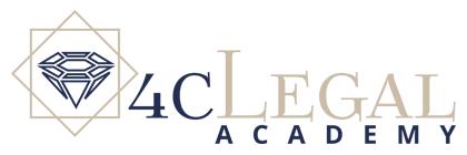 4clegal_academy