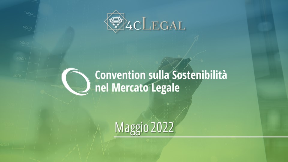 Prossimi eventi-convention