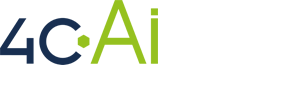 4cai