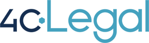 Logo-4cLegal-1