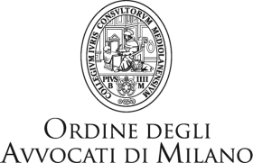 Logo-ordine-avvocati-milano