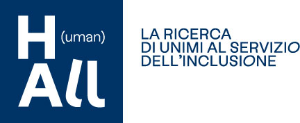 Gruppo Sole 24 Ore Logo