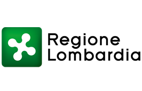 Logo-ordine-avvocati-milano