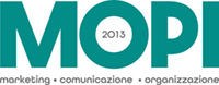 Gruppo Sole 24 Ore Logo
